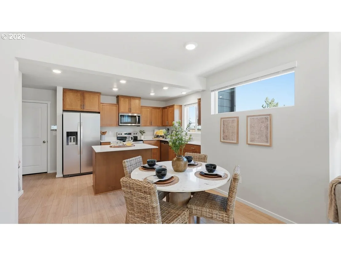 Photo of 6236 SE Lusted RD