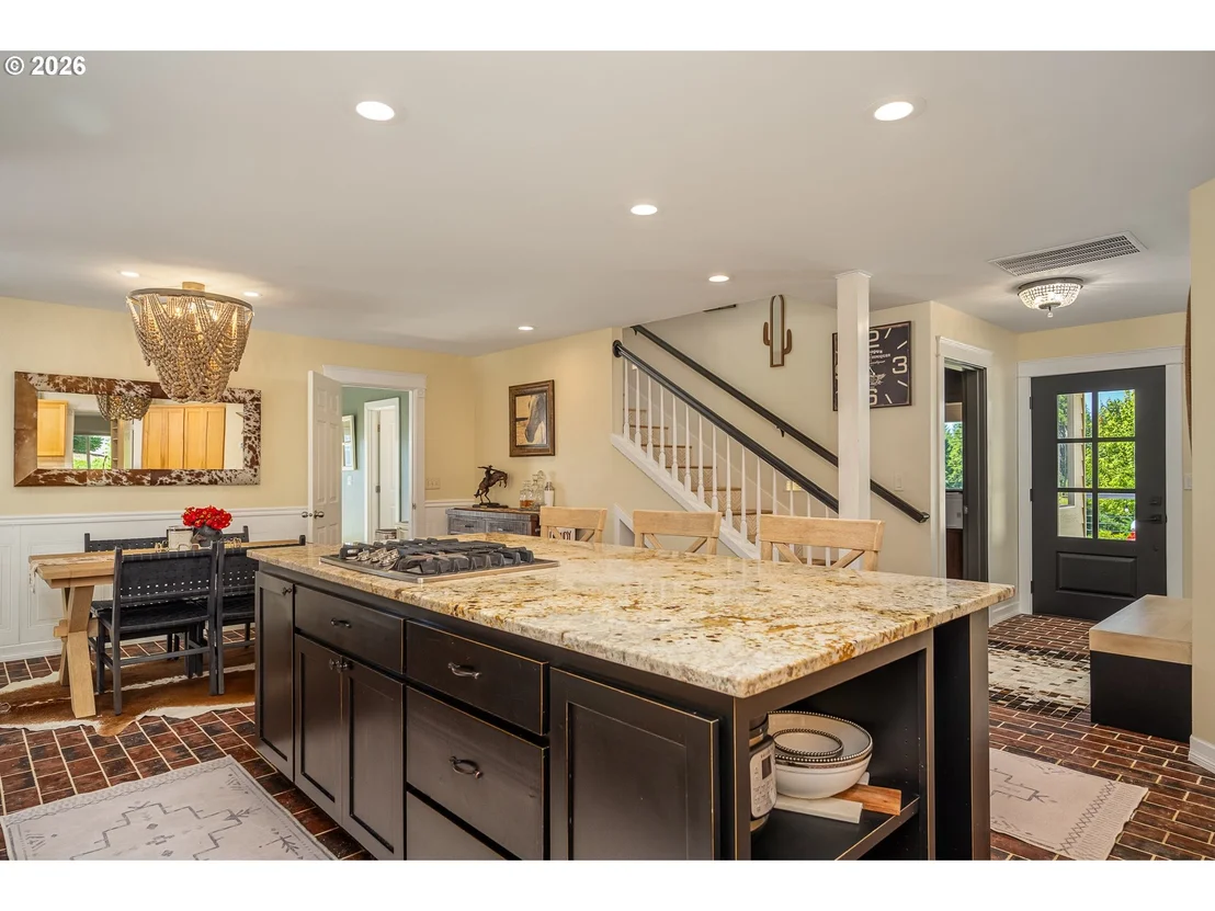 Photo of 86407 HOMESTEAD RD