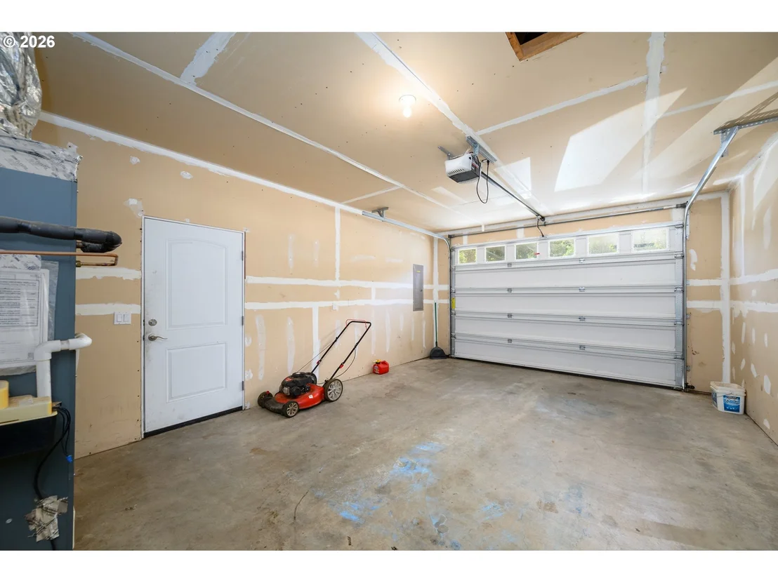Photo of 356 SETHER AVE