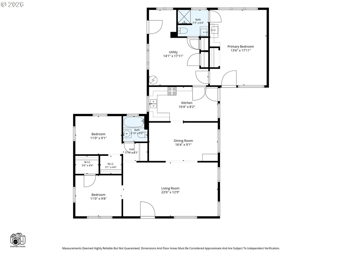 Photo of 38542 DEXTER RD