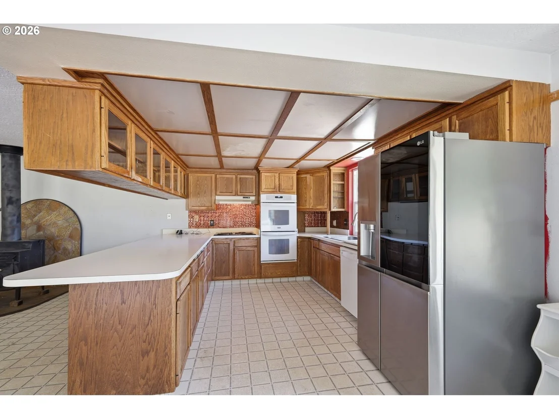Photo of 8820 North Fork Siuslaw RD