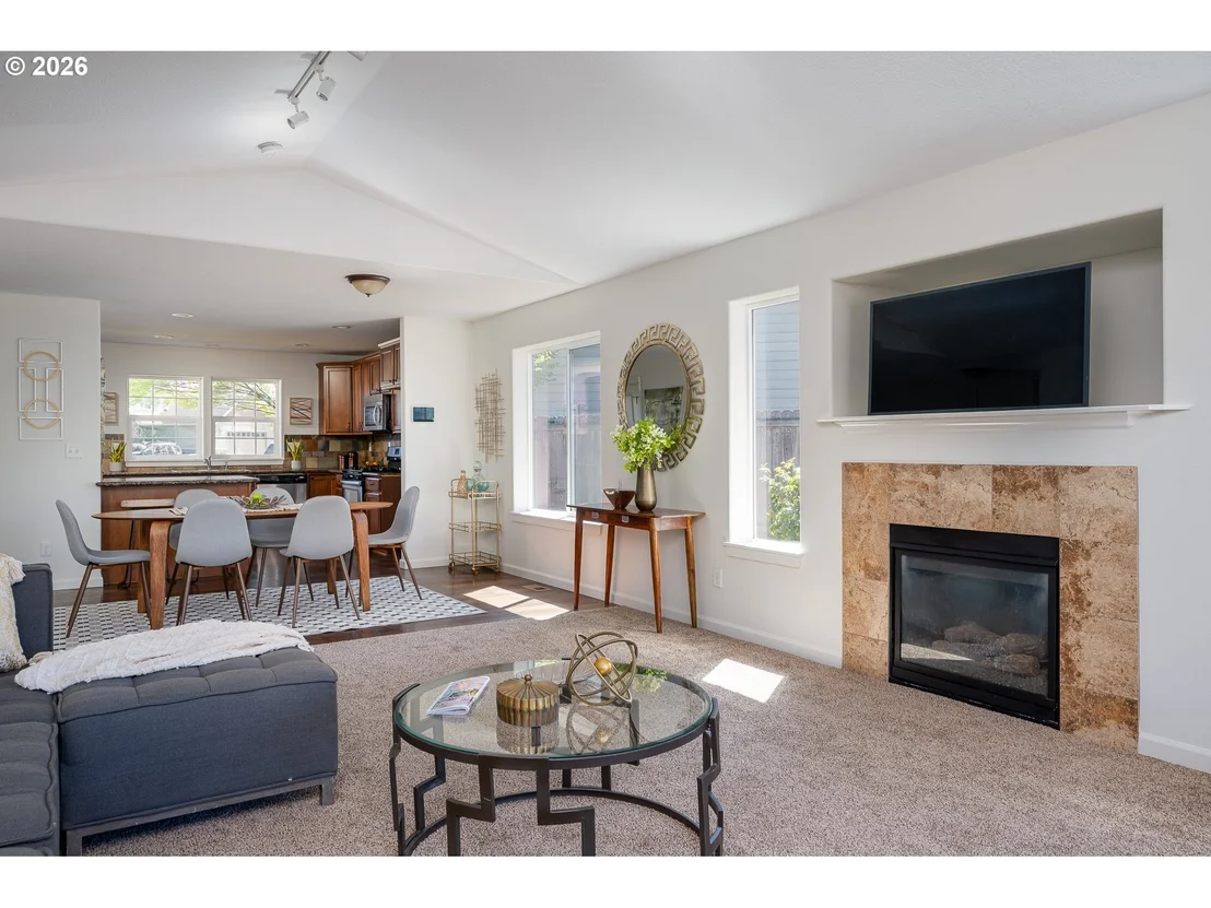 Photo of 718 TRINITY CT