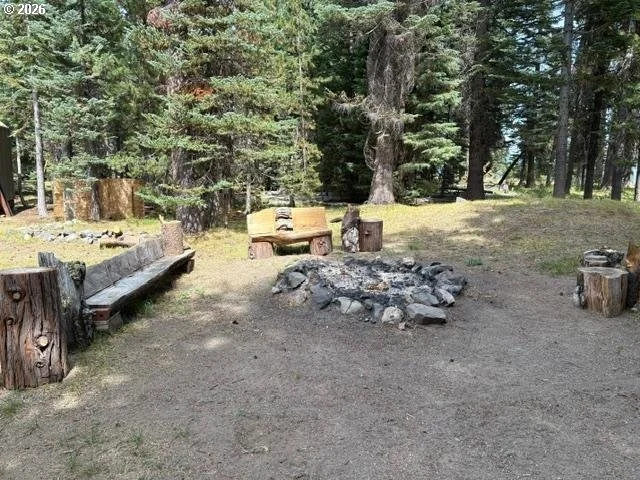 Photo of 97 DIAMOND LAKE LOOP