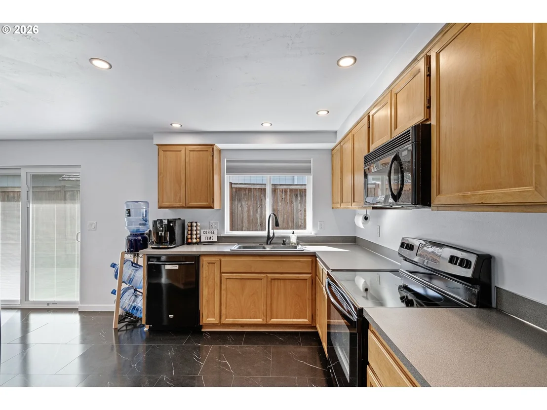 Photo of 1101 CEDAR CT