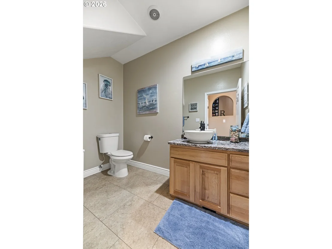 Photo of 997 KRISTA LN