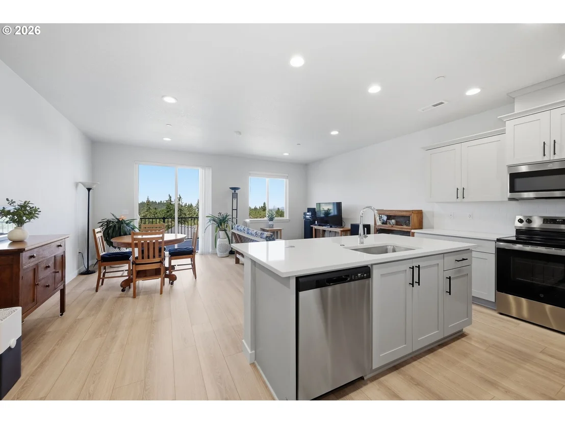 Photo of 2618 Waterlily DR