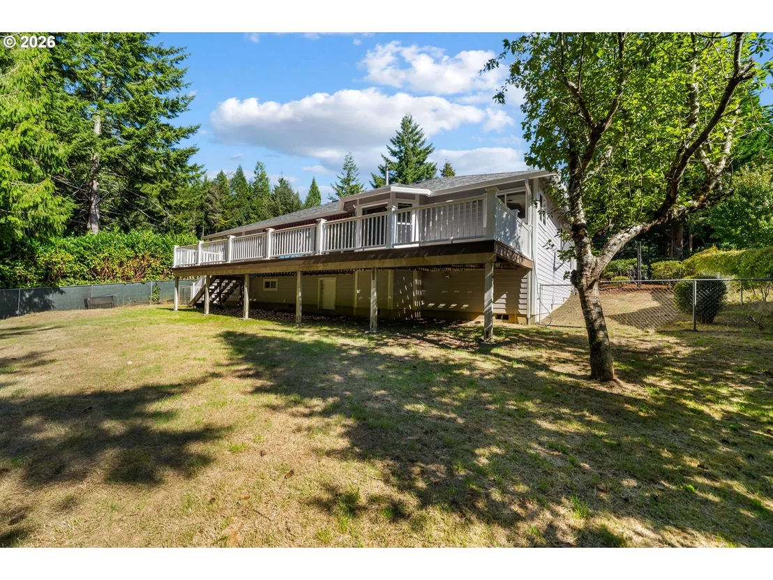 Photo of 83534 CLEAR LAKE RD