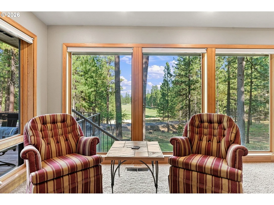 Photo of 13442 Galium