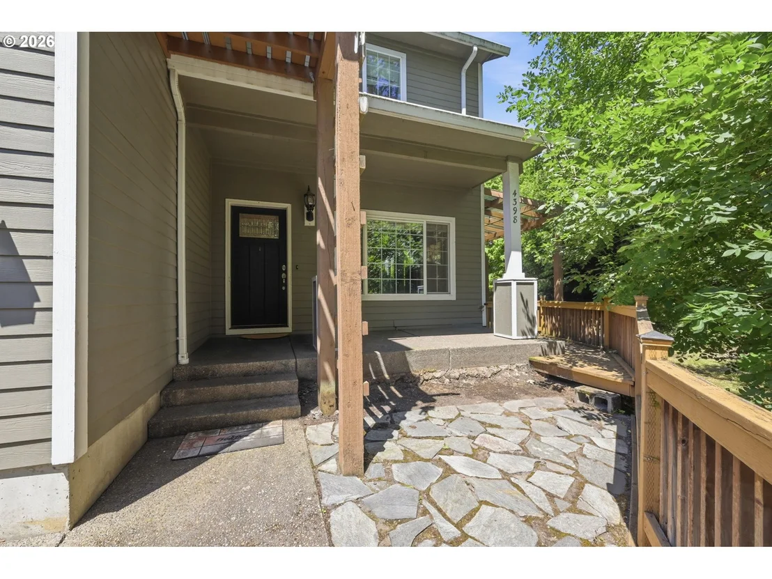 Photo of 4398 SPRING MEADOW AVE