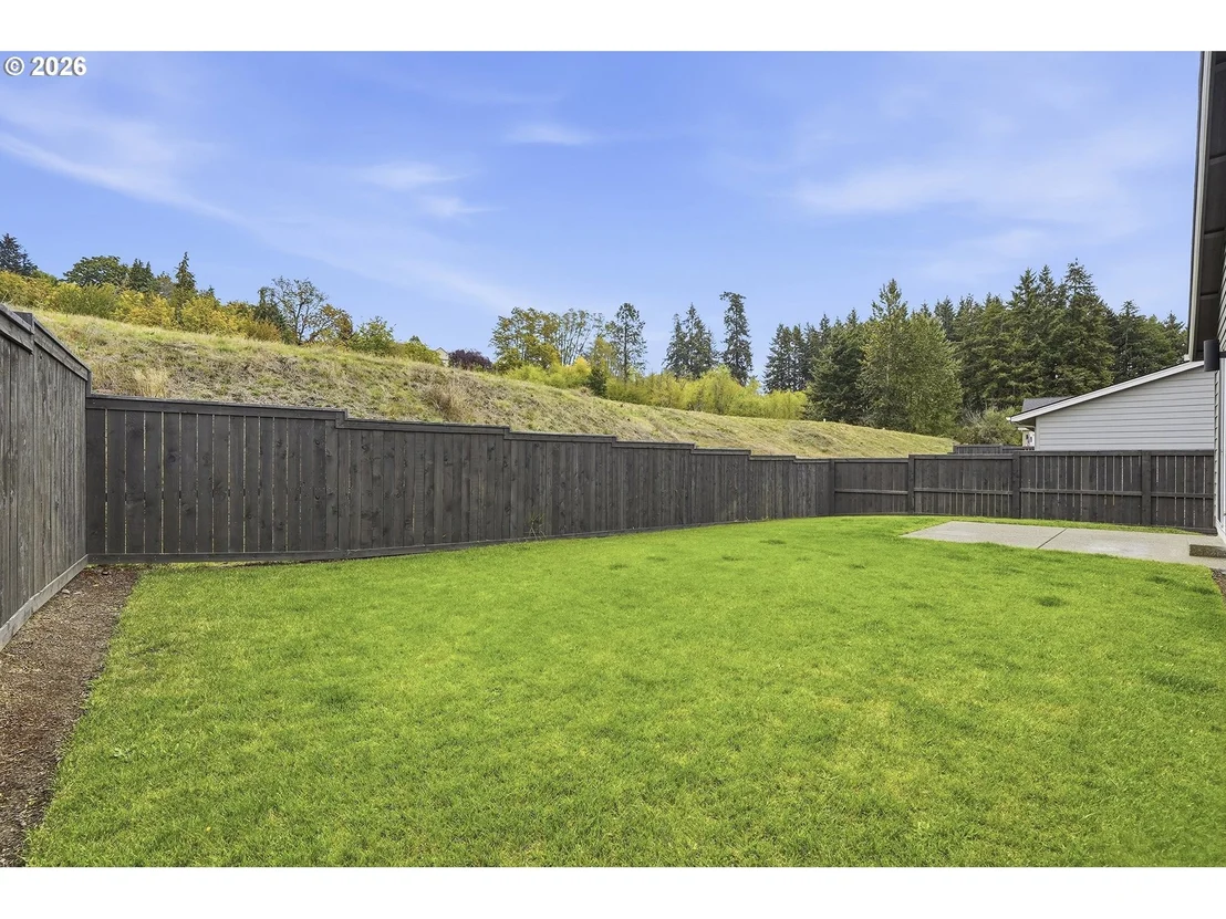 Photo of 1438 NE SHELL ROCK DR