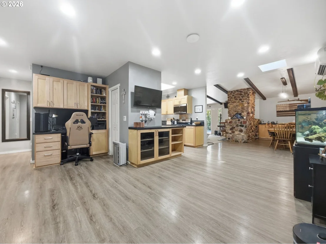 Photo of 93127 Marcola RD