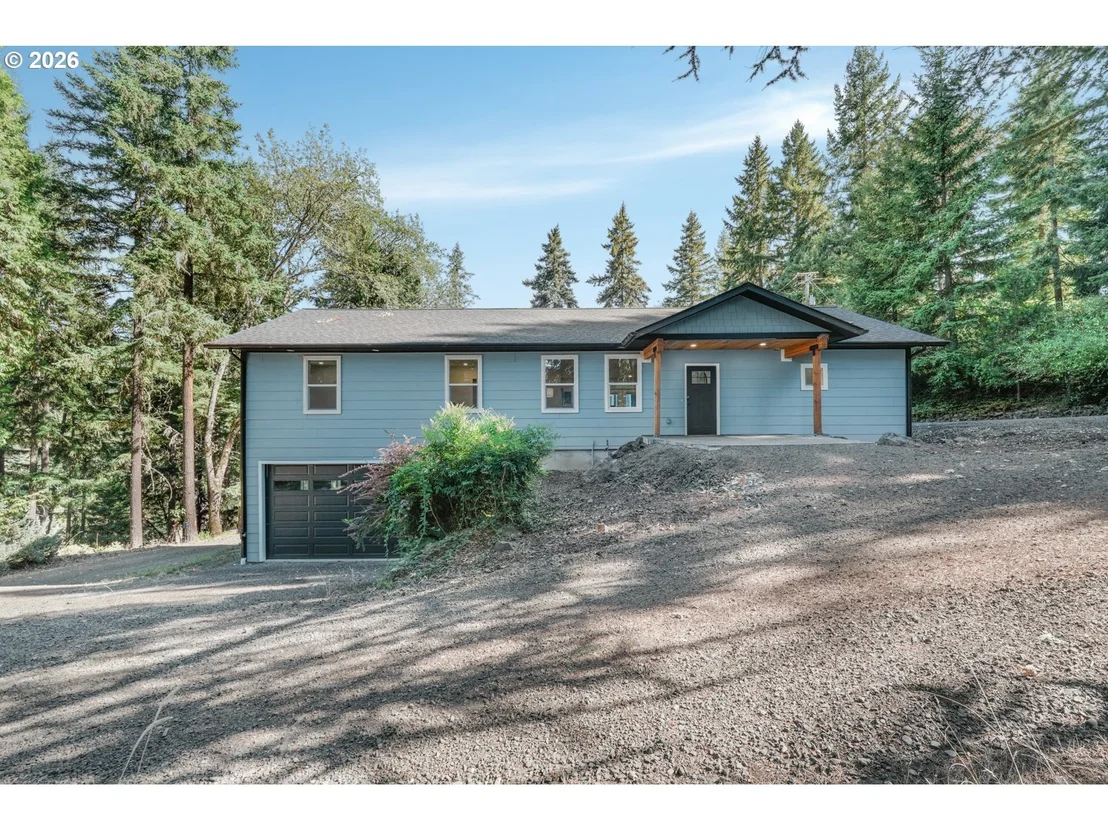 Photo of 283 UPPER TERRACE LN