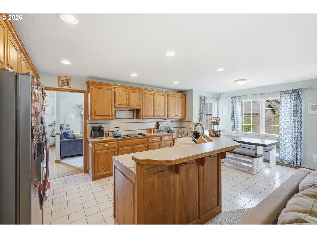 Photo of 705 S 68TH PL