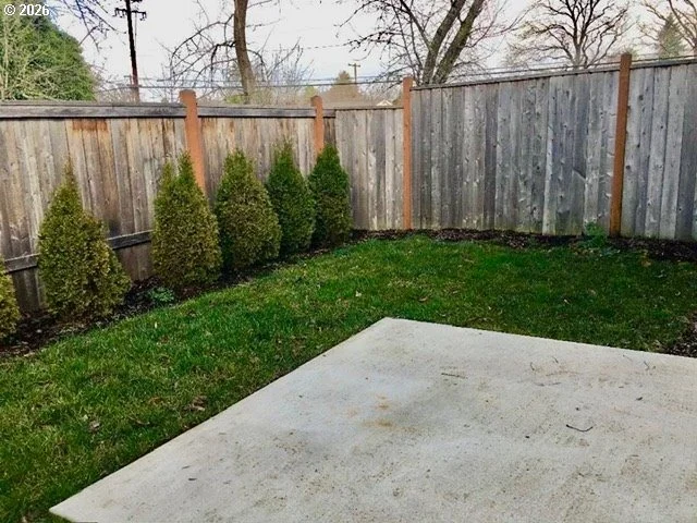 Photo of 903 HOWARD AVE
