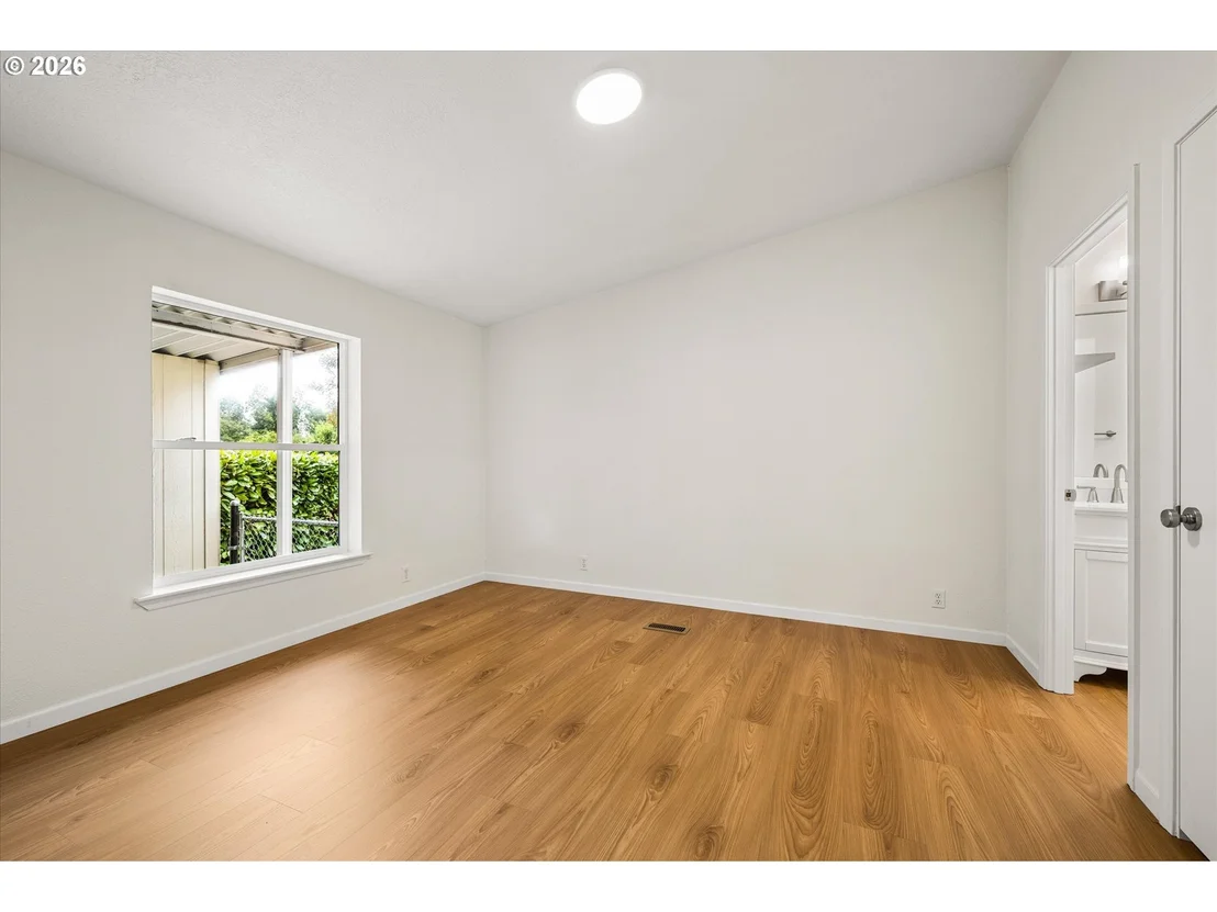 Photo of 2242 MAIA LOOP
