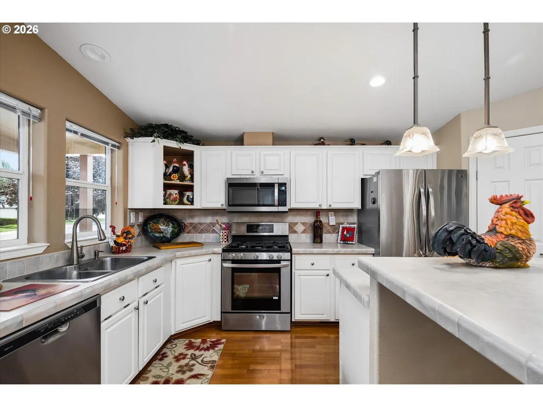 Photo of 125 CHAD DR