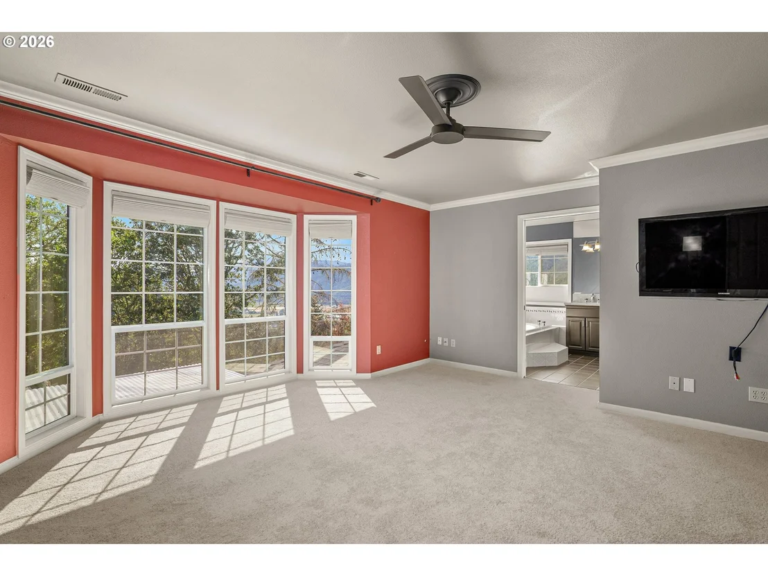 Photo of 317 AKER DR