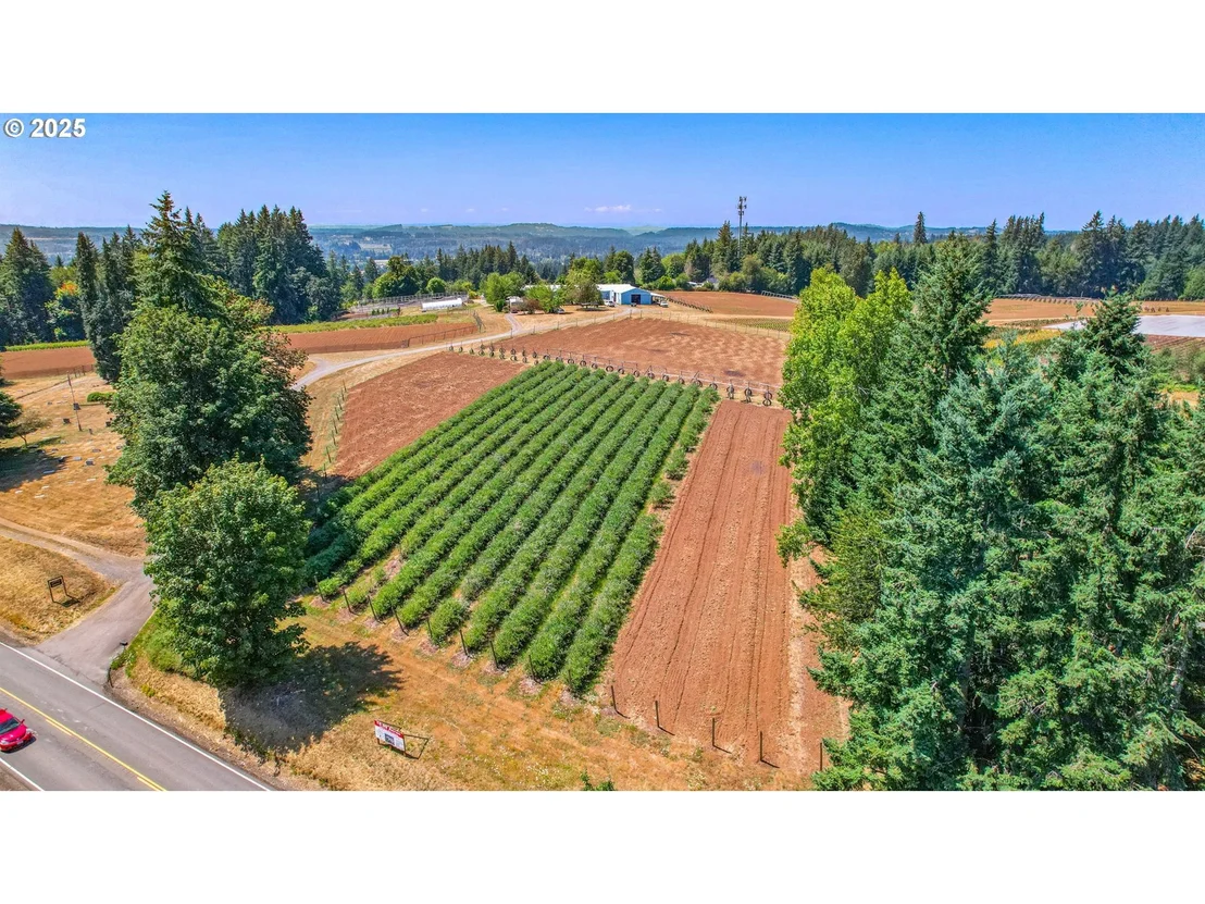 Photo of 31909 SE HIGHWAY 211
