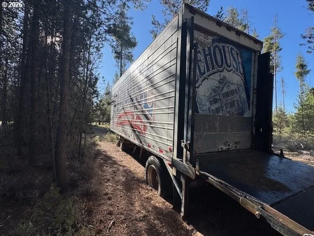 Photo of Unit 100 at Bear Flat RD