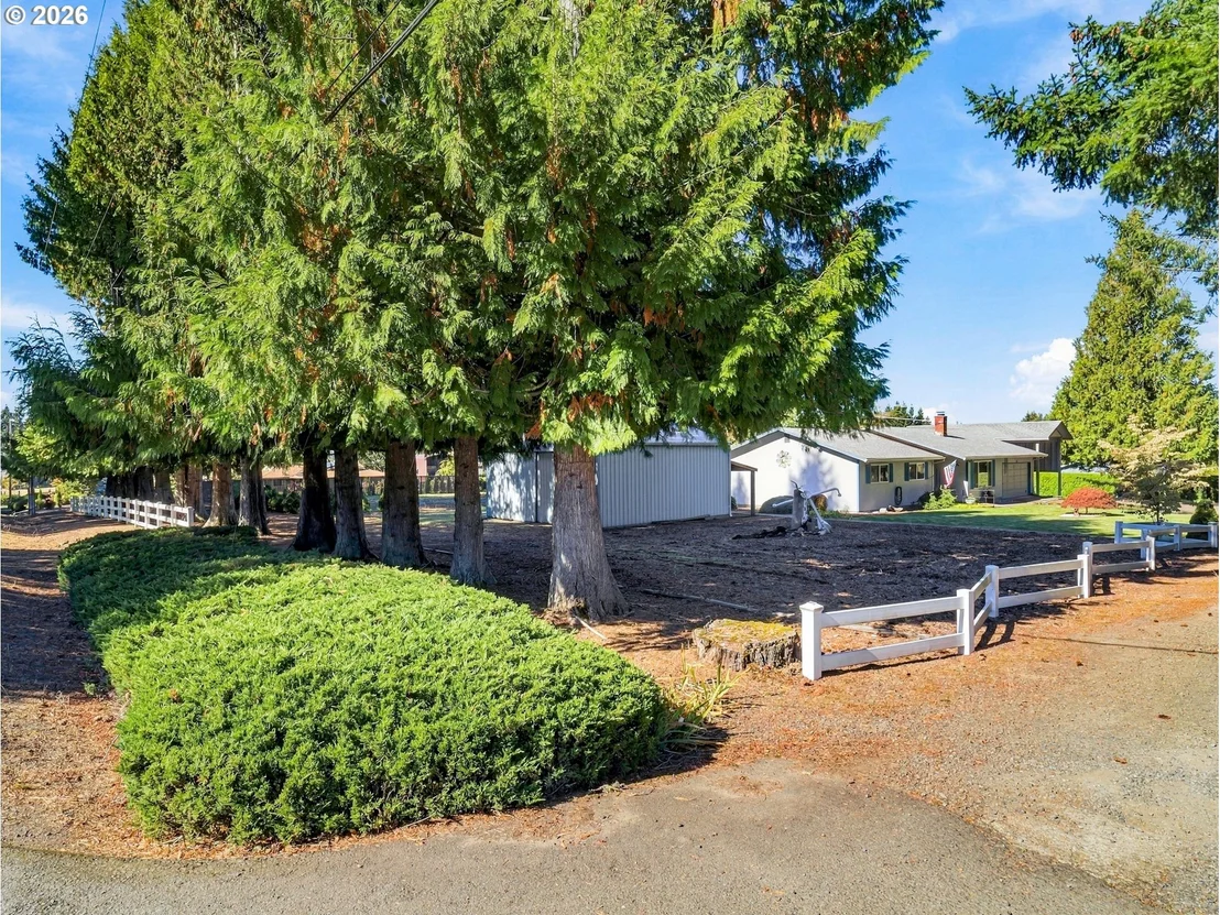 Photo of 40425 SE TRUBEL RD