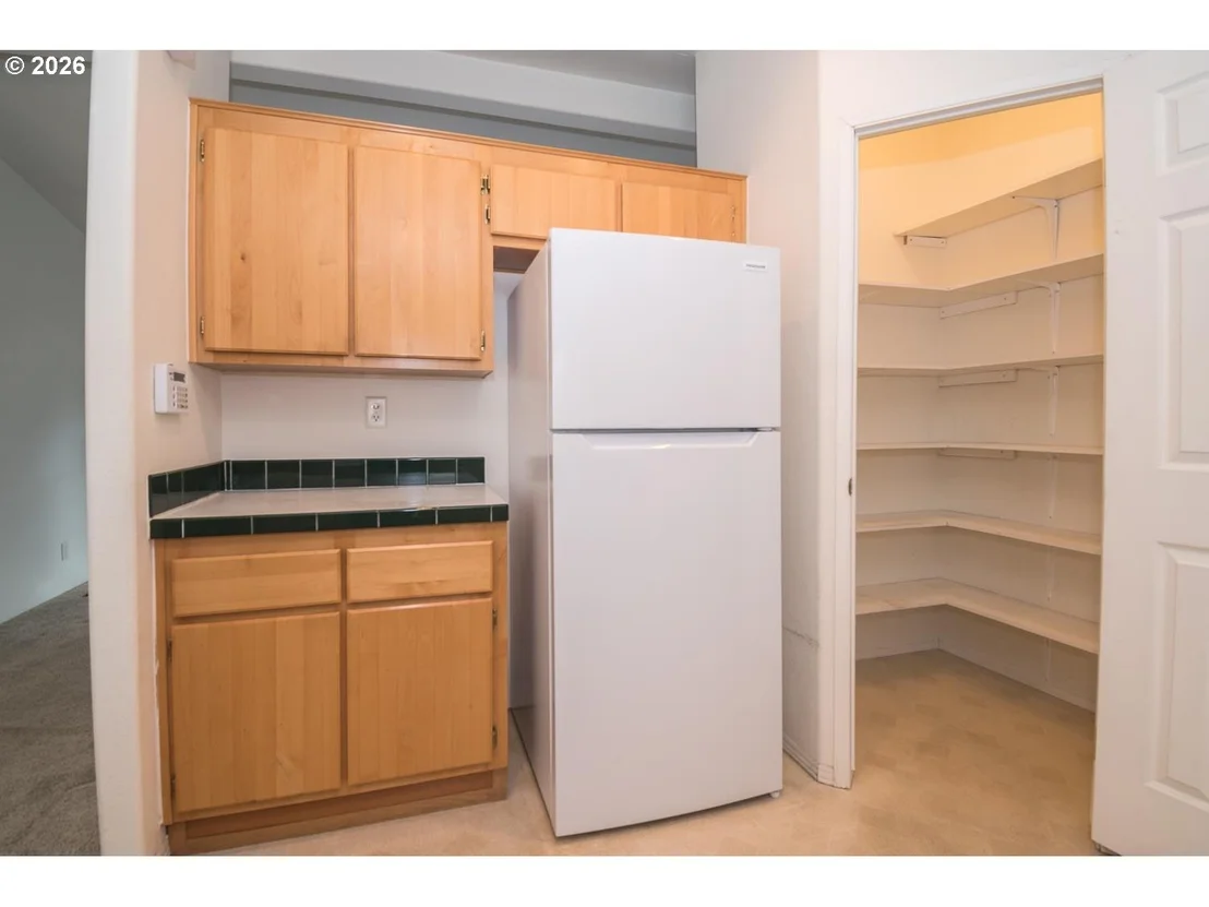 Photo of 119 SE 216TH AVE