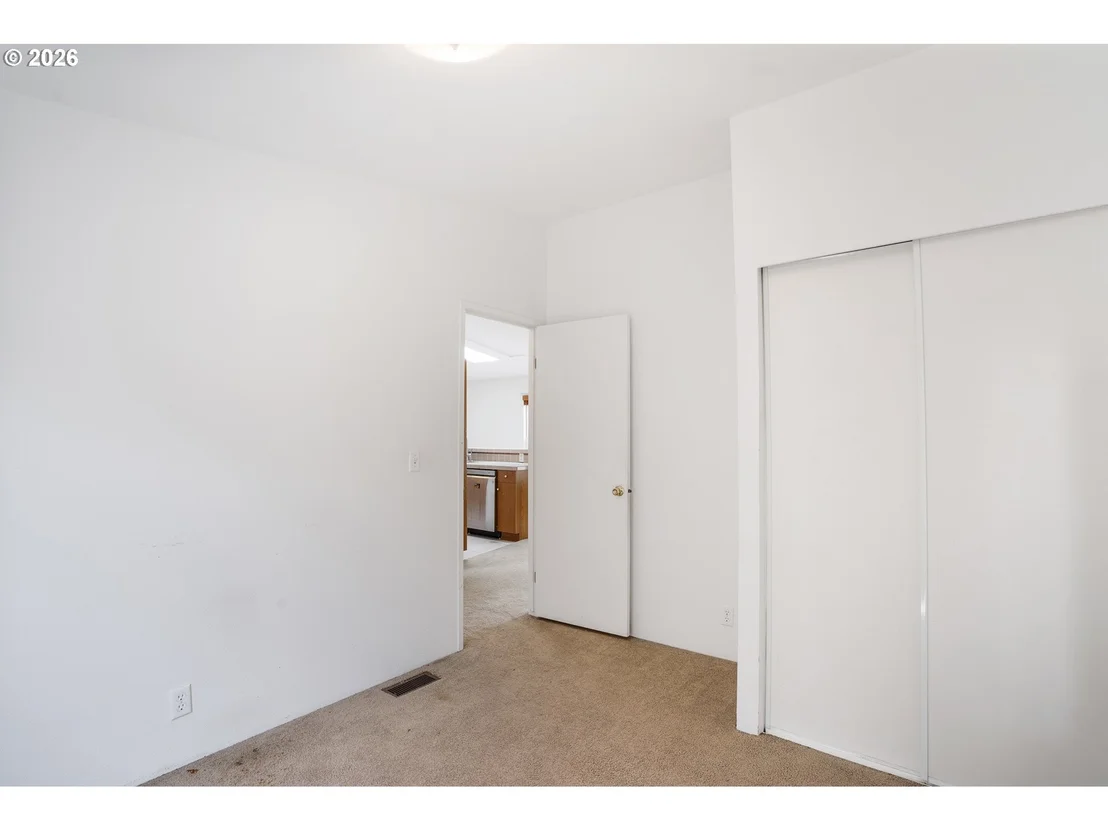 Photo of 1791 WILLOW LOOP