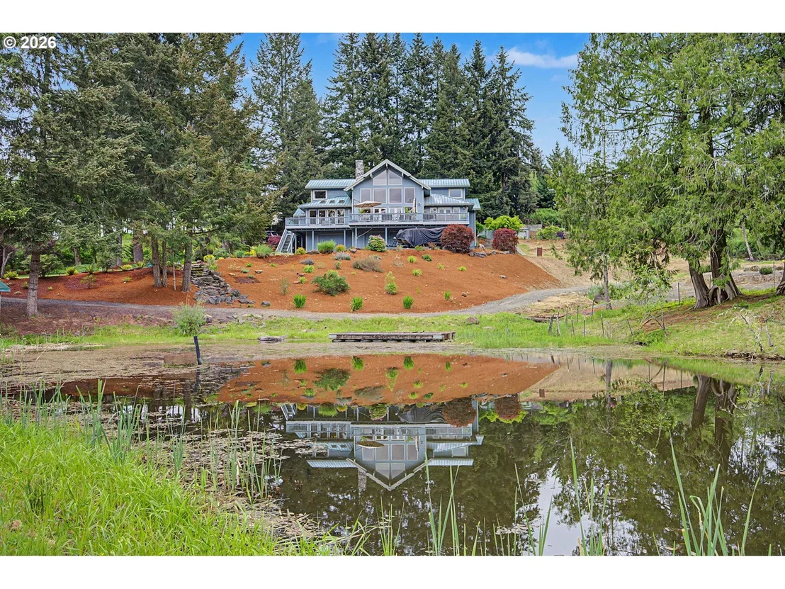 Photo of 23303 SE HOWLETT RD
