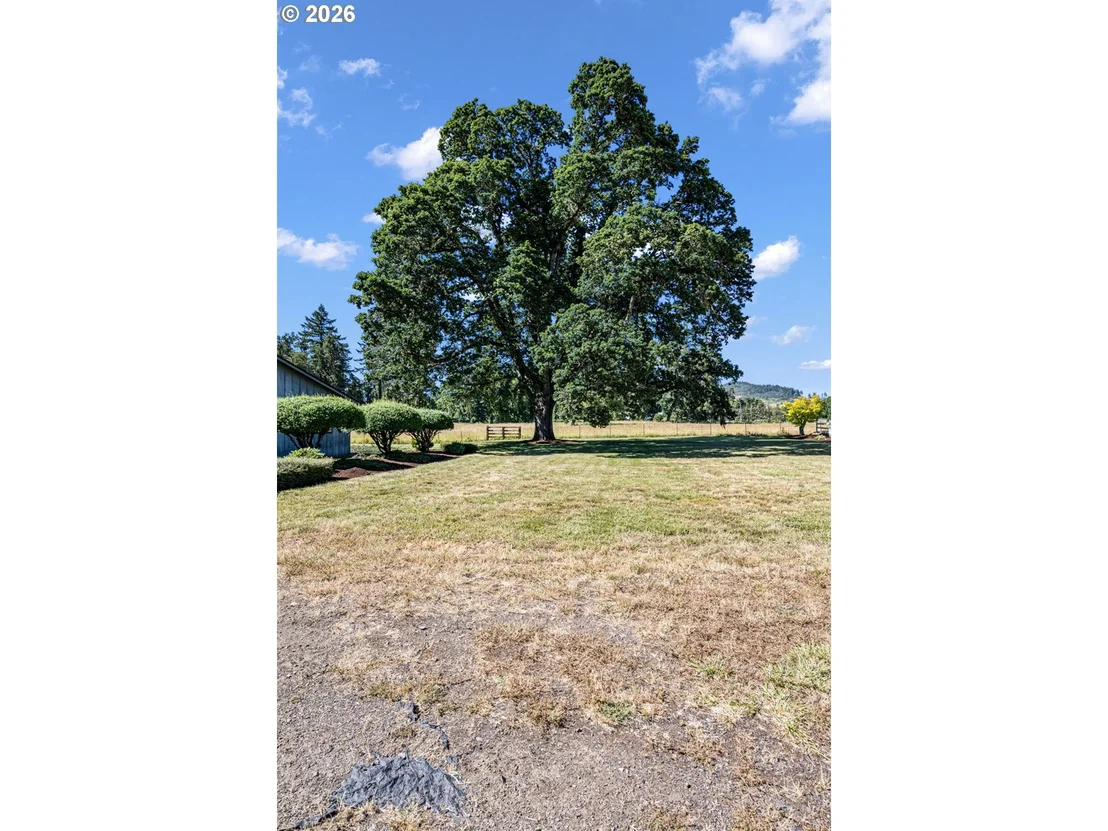Photo of 35296 HWY 58