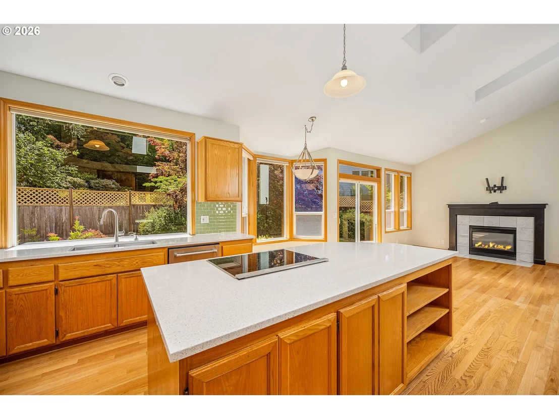 Photo of 3826 BRIGHTON AVE