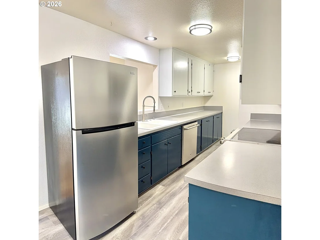 Photo of 4905 NECTAR WAY