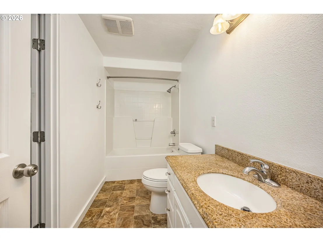 Photo of 3990 DOUGLAS DR