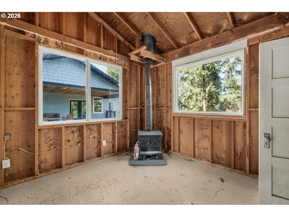 Photo of 283 UPPER TERRACE LN