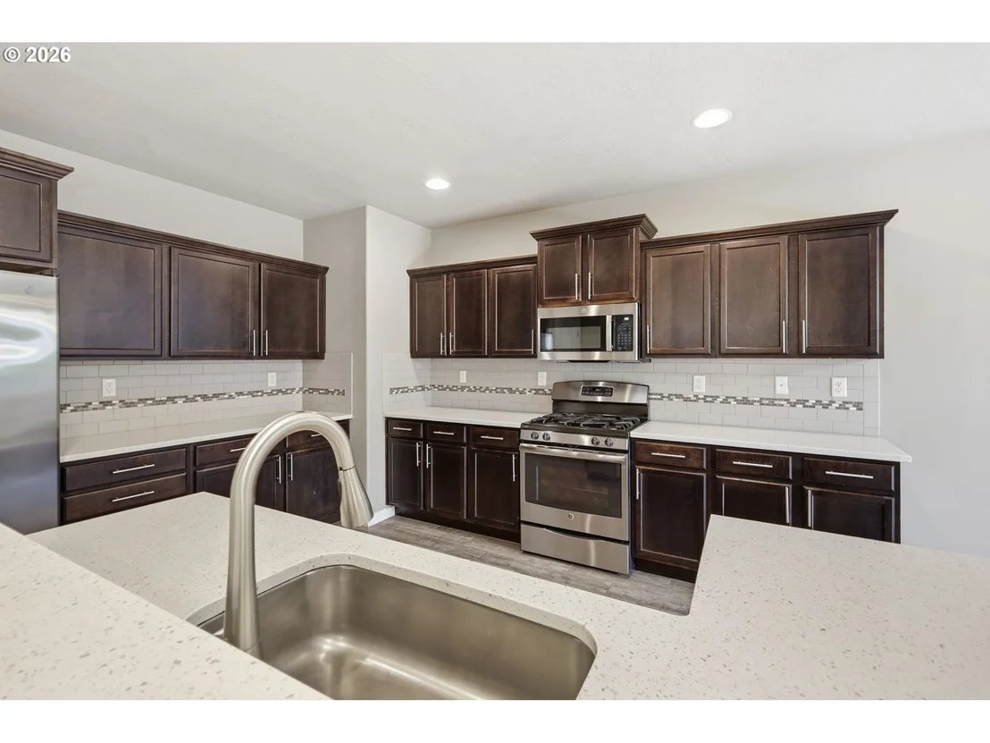 Photo of 3043 GUADALUPE WAY