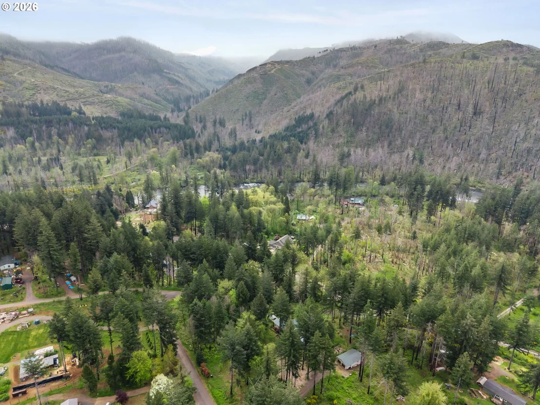 Photo of 49400 EAGLE ROCK PL
