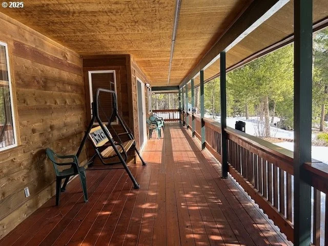 Photo of 139957 PINE CREEK LOOP