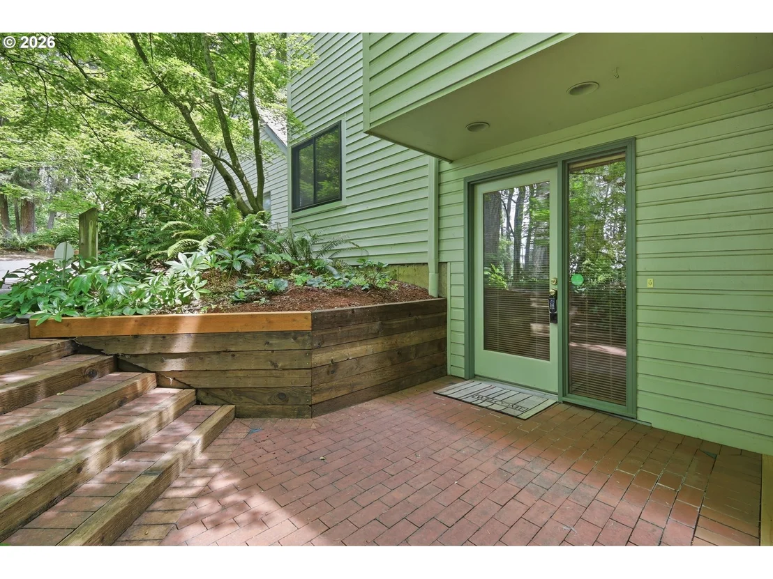 Photo of 4650 OLD DILLARD RD