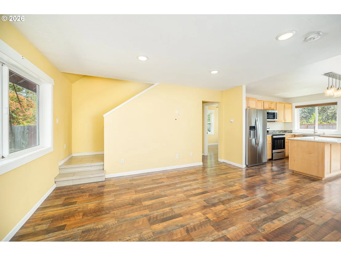 Photo of 3361 ELLIOT LN