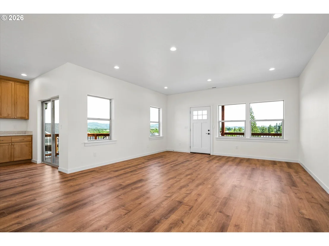 Photo of 763 BOULDER LOOP
