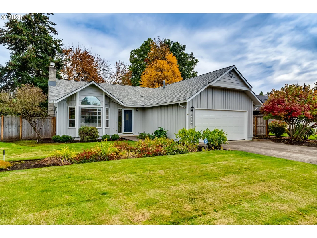 Photo of 3850 LANCASTER DR