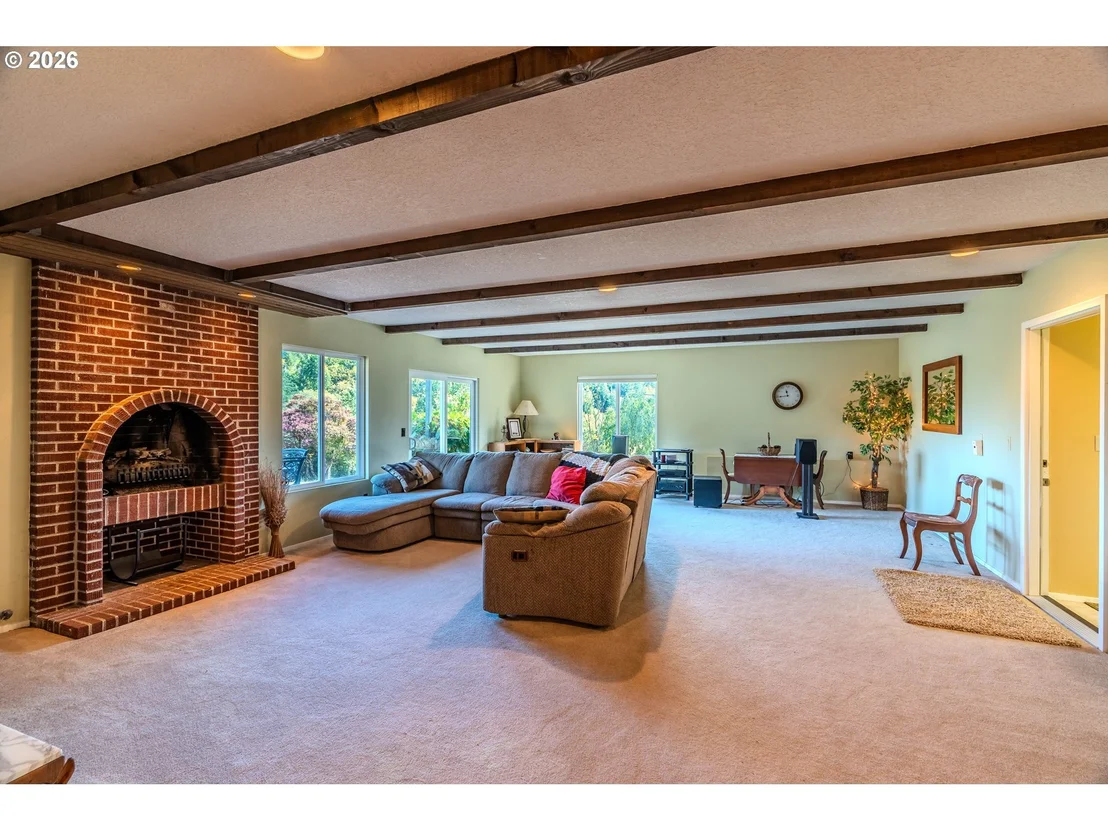 Photo of 10900 SE 258TH PL