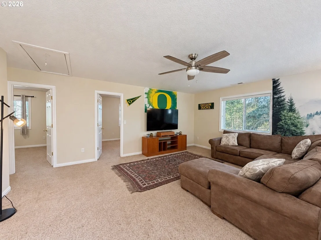 Photo of 3293 SOUTHVIEW DR