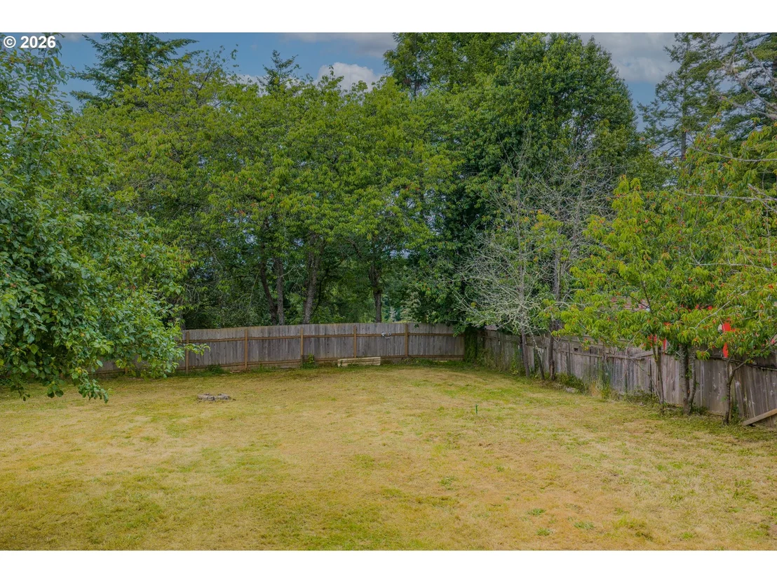 Photo of 1923 MAPLE ST