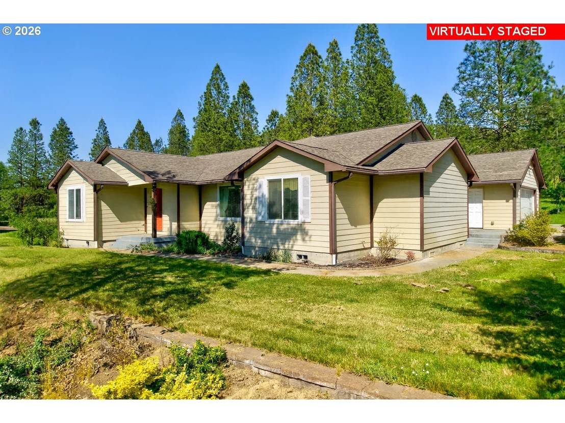 Photo of 757 ECHO DR