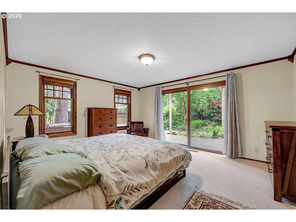 Photo of 2620 W 22ND AVE
