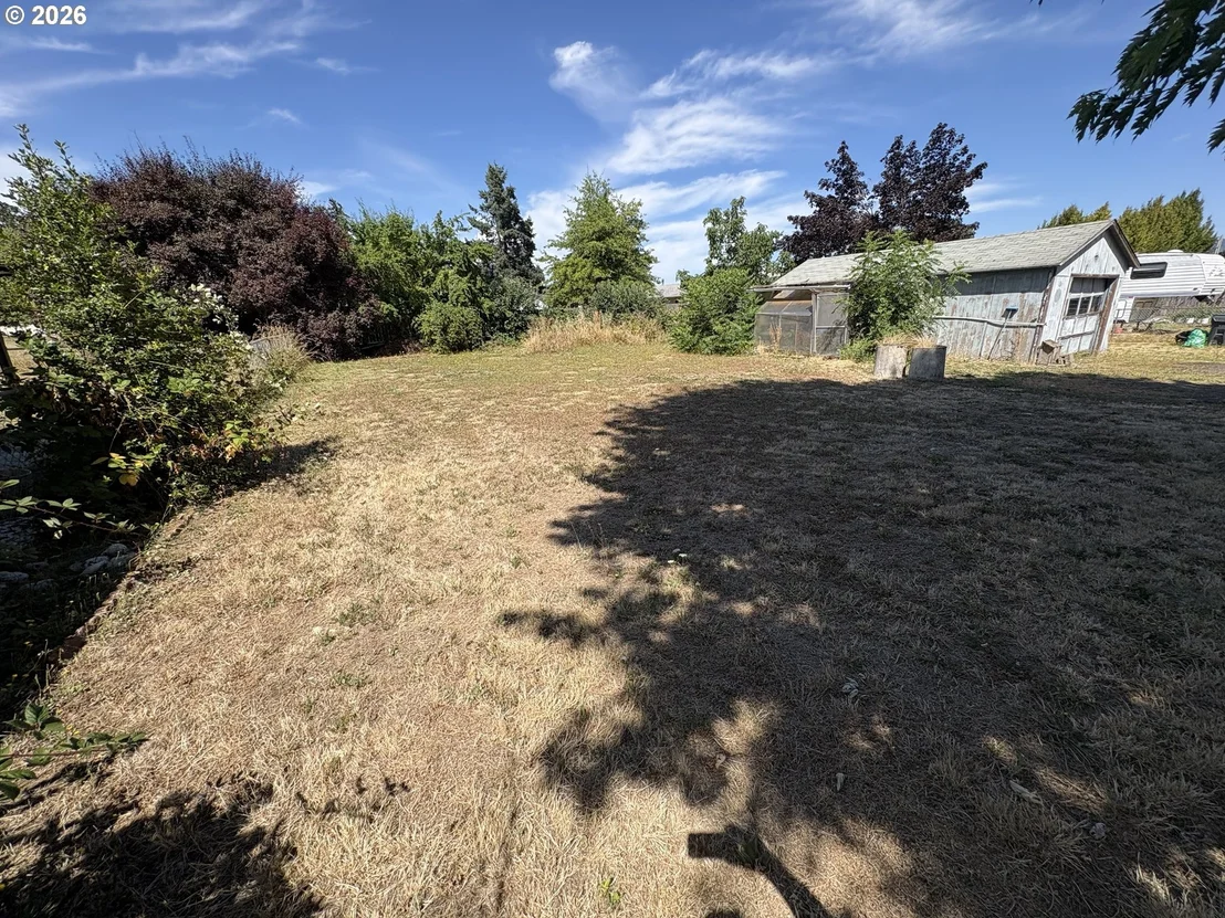 Photo of 392 S 37TH ST
