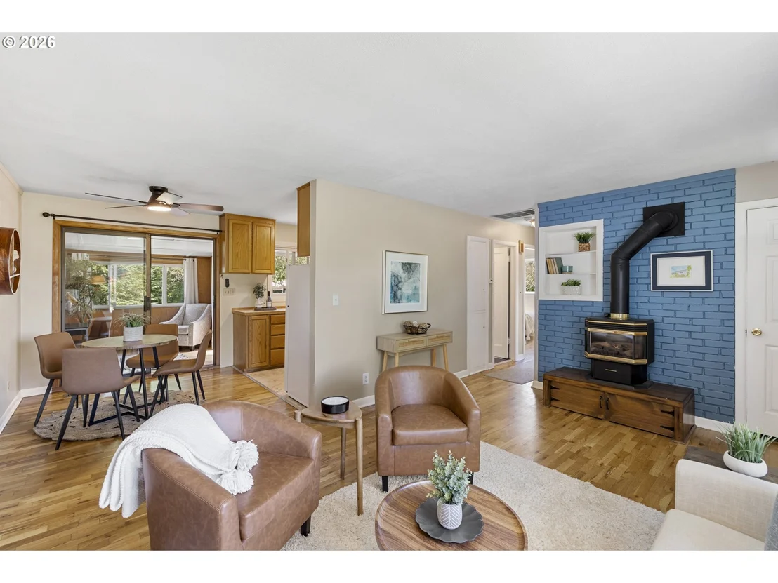 Photo of 845 CORNELL AVE