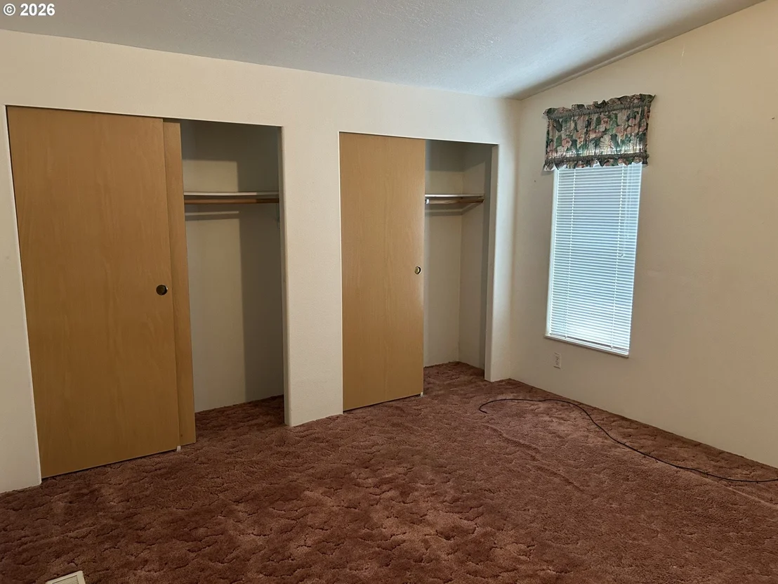 Photo of 63439 JEROME RD
