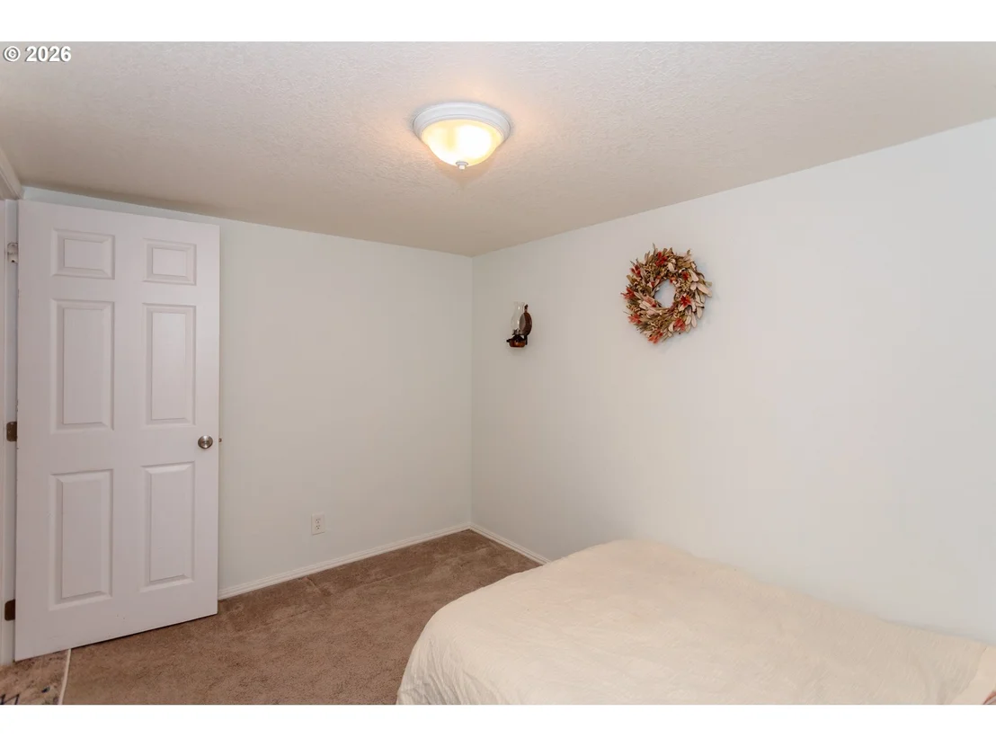 Photo of Unit 244 at 1400 CANDLELIGHT DR