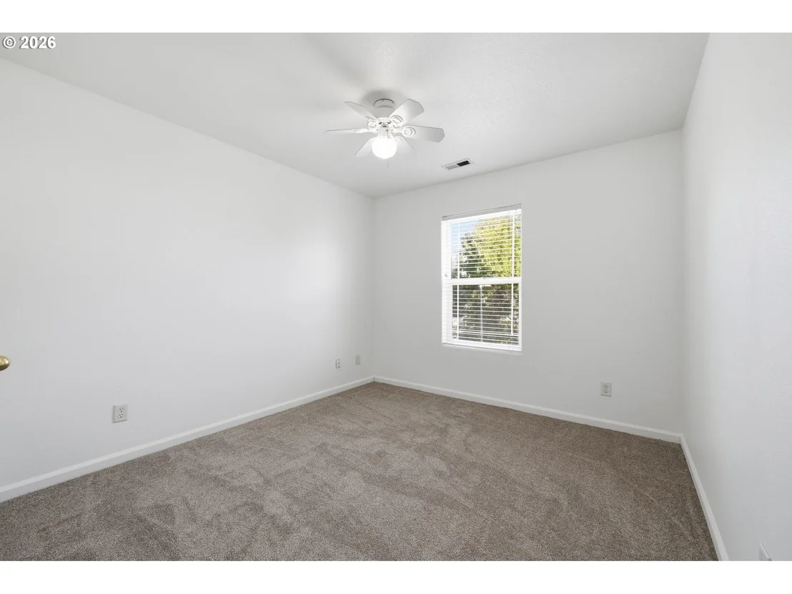 Photo of 3906 CENTURY DR