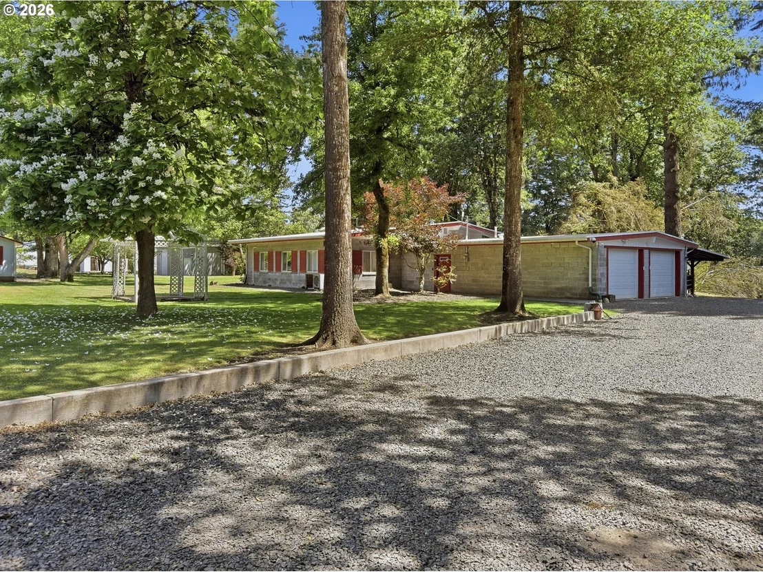 Photo of 93127 Marcola RD